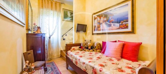 4 bedrooms Villa in Fiumicino, Italy No. 322460 21