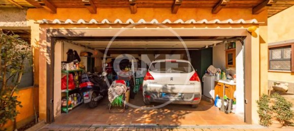 4 bedrooms Villa in Fiumicino, Italy No. 322460 16