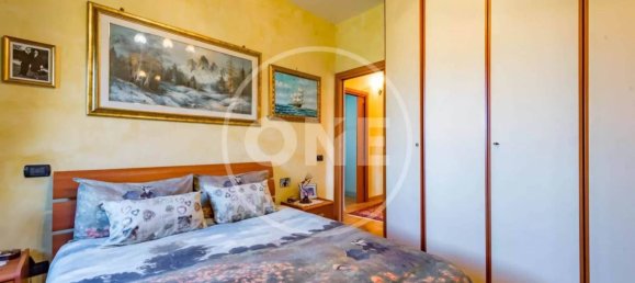 4 bedrooms Villa in Fiumicino, Italy No. 322460 23