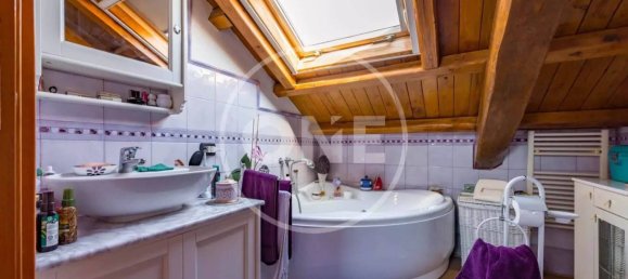 4 bedrooms Villa in Fiumicino, Italy No. 322460 24