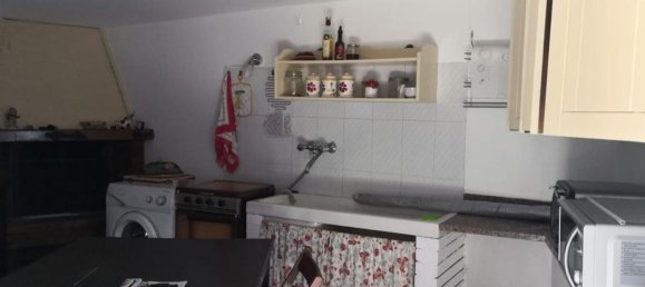 2 bedrooms House in Fivizzano, Italy No. 313696 11