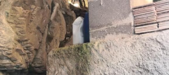 2 bedrooms House in Fivizzano, Italy No. 313696 25