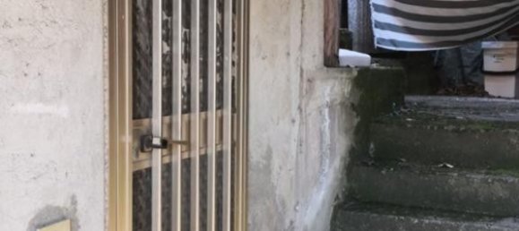 2 bedrooms House in Fivizzano, Italy No. 313696 8