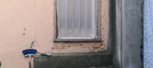 2 bedrooms House in Fivizzano, Italy No. 313696 15