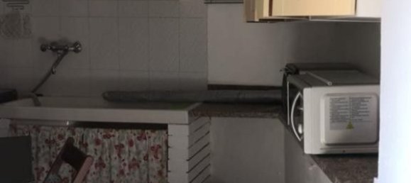 2 bedrooms House in Fivizzano, Italy No. 313696 10