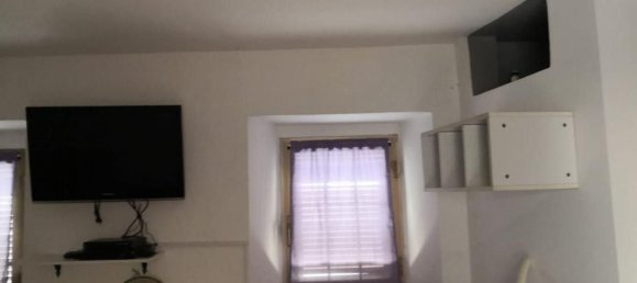 2 bedrooms House in Fivizzano, Italy No. 313696 19