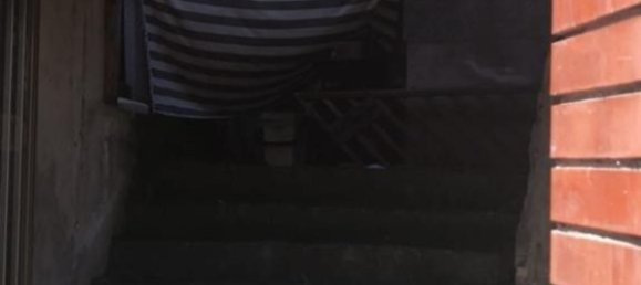 2 bedrooms House in Fivizzano, Italy No. 313696 7