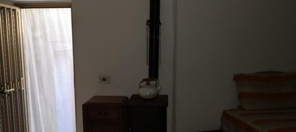 2 bedrooms House in Fivizzano, Italy No. 313696 23