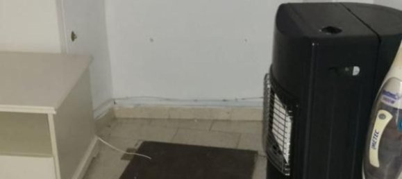 2 bedrooms House in Fivizzano, Italy No. 313696 24