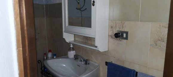 2 bedrooms House in Fivizzano, Italy No. 313696 20