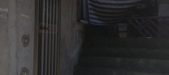 2 bedrooms House in Fivizzano, Italy No. 313696 6