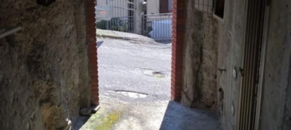 2 bedrooms House in Fivizzano, Italy No. 313696 14