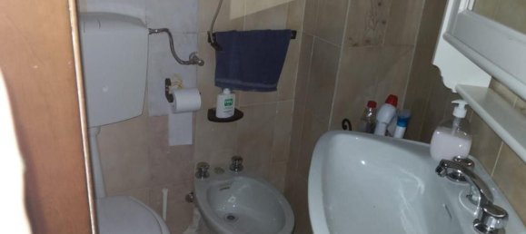 2 bedrooms House in Fivizzano, Italy No. 313696 21