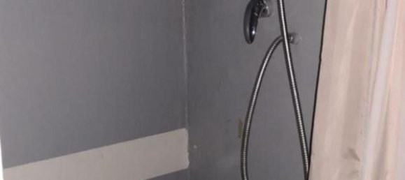 2 bedrooms House in Fivizzano, Italy No. 313696 22