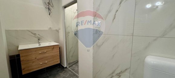 2غرفة شقة في Mantua, Italy رقم 314756 6