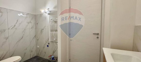 2غرفة شقة في Mantua, Italy رقم 314756 24