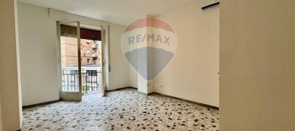 2غرفة شقة في Mantua, Italy رقم 314756 10