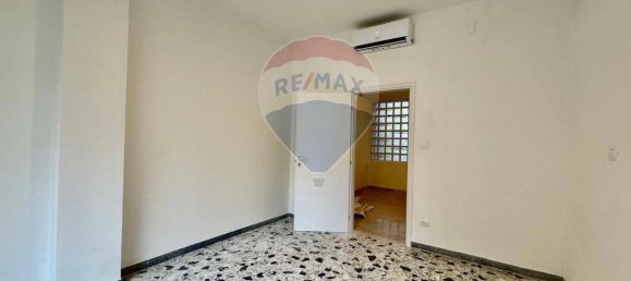 2غرفة شقة في Mantua, Italy رقم 314756 20