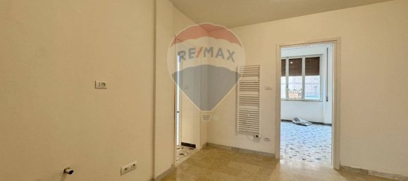 2غرفة شقة في Mantua, Italy رقم 314756 35