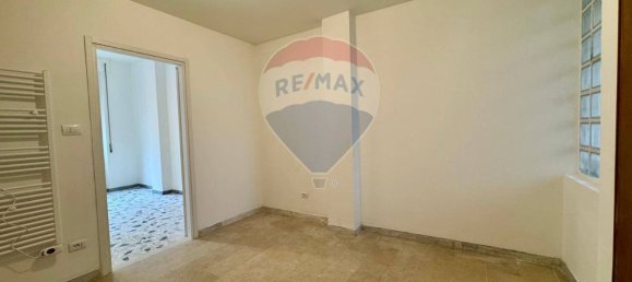 2غرفة شقة في Mantua, Italy رقم 314756 14