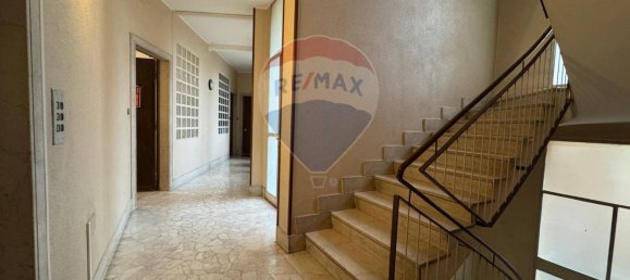 2غرفة شقة في Mantua, Italy رقم 314756 36