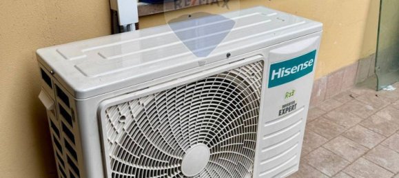 2غرفة شقة في Mantua, Italy رقم 314756 18