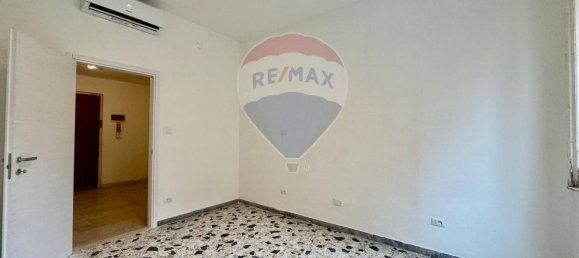 2غرفة شقة في Mantua, Italy رقم 314756 21