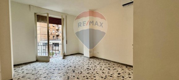 2غرفة شقة في Mantua, Italy رقم 314756 9