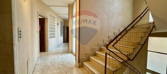 2غرفة شقة في Mantua, Italy رقم 314756 37