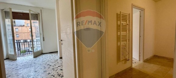 2غرفة شقة في Mantua, Italy رقم 314756 23