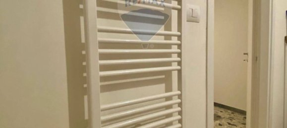 2غرفة شقة في Mantua, Italy رقم 314756 19