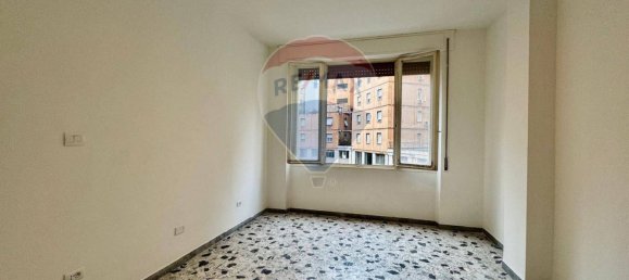 2غرفة شقة في Mantua, Italy رقم 314756 22