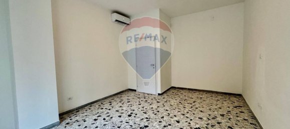 2غرفة شقة في Mantua, Italy رقم 314756 8