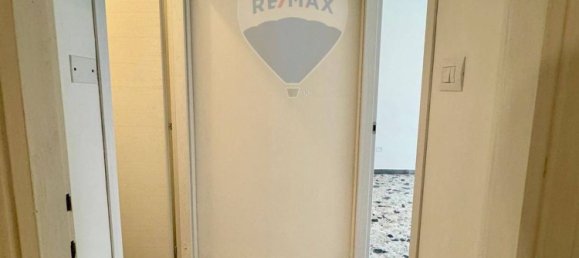 2غرفة شقة في Mantua, Italy رقم 314756 12