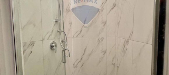 2غرفة شقة في Mantua, Italy رقم 314756 5