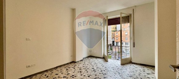 2غرفة شقة في Mantua, Italy رقم 314756 11