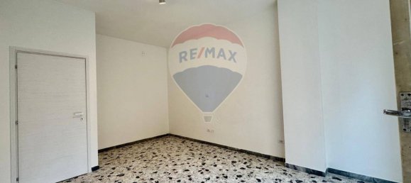 2غرفة شقة في Mantua, Italy رقم 314756 7