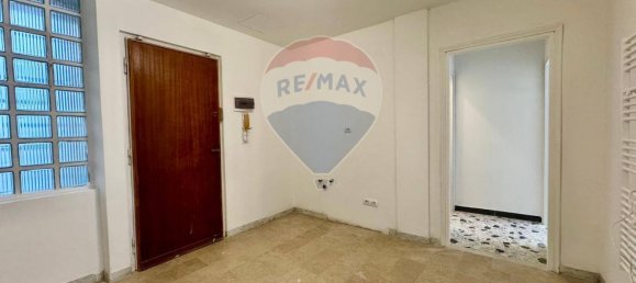 2غرفة شقة في Mantua, Italy رقم 314756 33