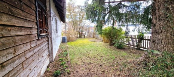  Land in Weilheim-Schongau, Germany No. 184593 12