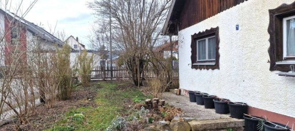  Land in Weilheim-Schongau, Germany No. 184593 6