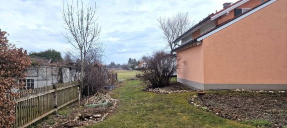  Land in Weilheim-Schongau, Germany No. 184593 13