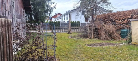  Land in Weilheim-Schongau, Germany No. 184593 9