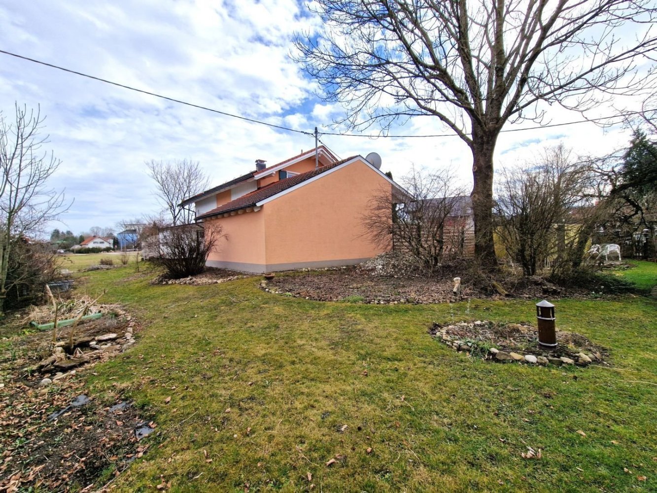  Land in Weilheim-Schongau, Germany No. 184593