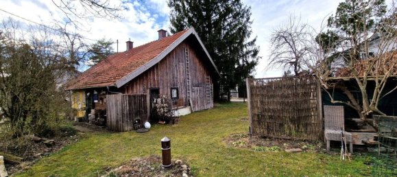  Land in Weilheim-Schongau, Germany No. 184593 5