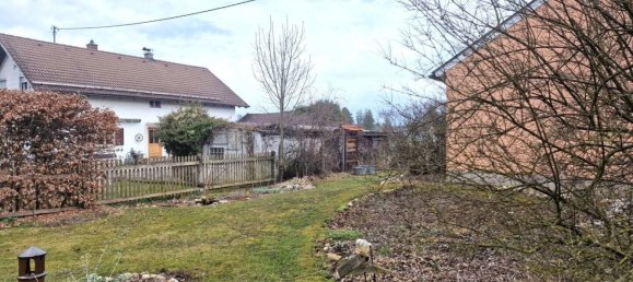  Land in Weilheim-Schongau, Germany No. 184593 8