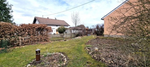  Land in Weilheim-Schongau, Germany No. 184593 3