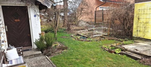  Land in Weilheim-Schongau, Germany No. 184593 7