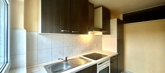Apartamento de 2 habitaciónes en Hameln-Pyrmont, Germany No. 130046 12