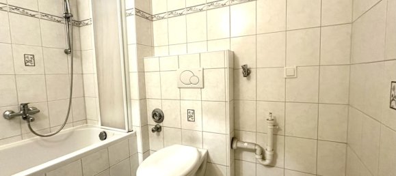 Apartamento de 2 habitaciónes en Hameln-Pyrmont, Germany No. 130046 14