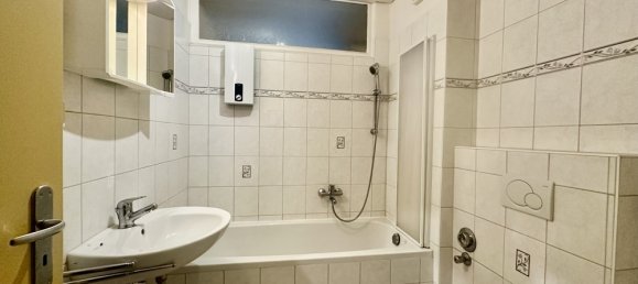 Apartamento de 2 habitaciónes en Hameln-Pyrmont, Germany No. 130046 6
